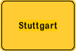 www.stuttgart.de